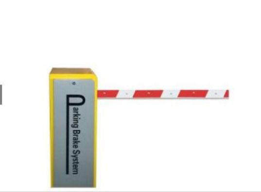 停車(chē)系統(tǒng)